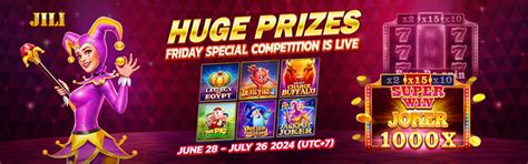 fgh casino|FGH Official homepage .